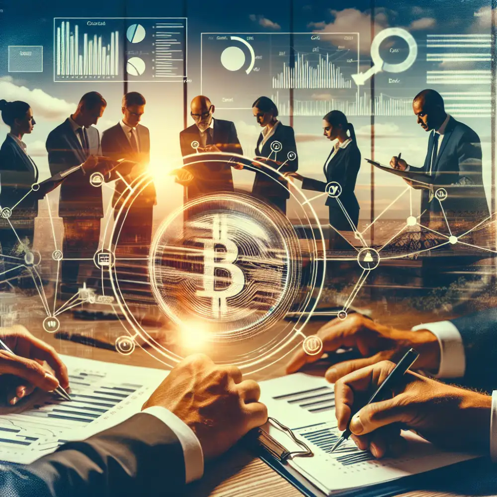 jak získat podnikatelský úvěr