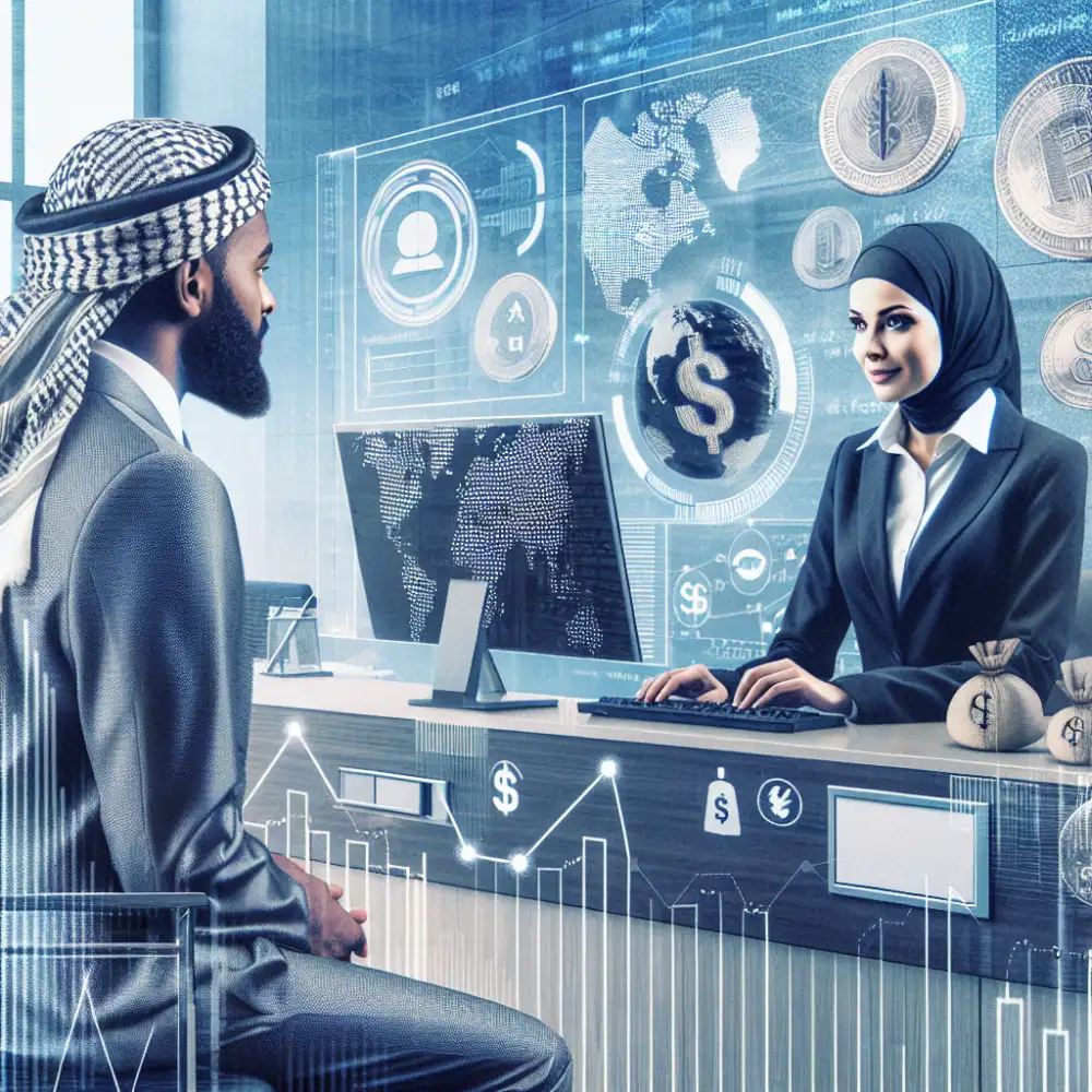 jak získat podnikatelský úvěr