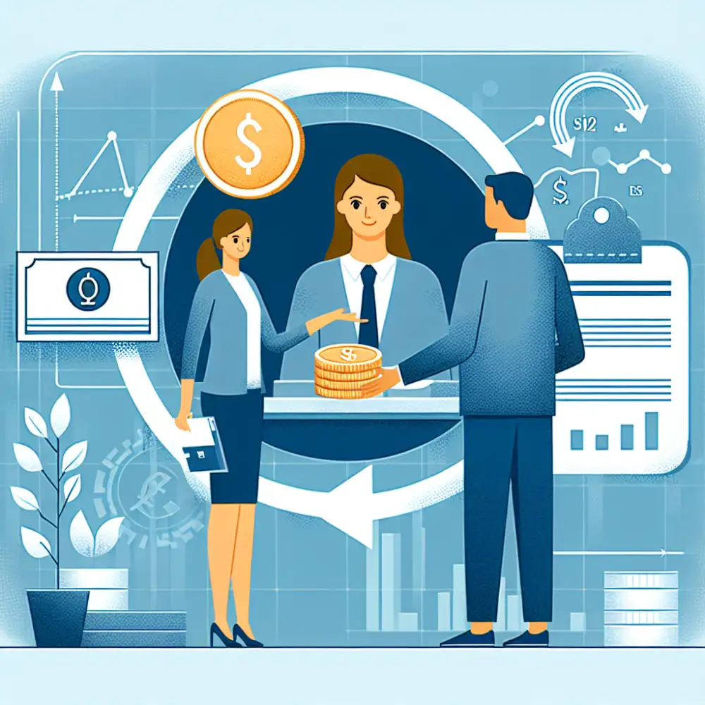 jak získat podnikatelský úvěr