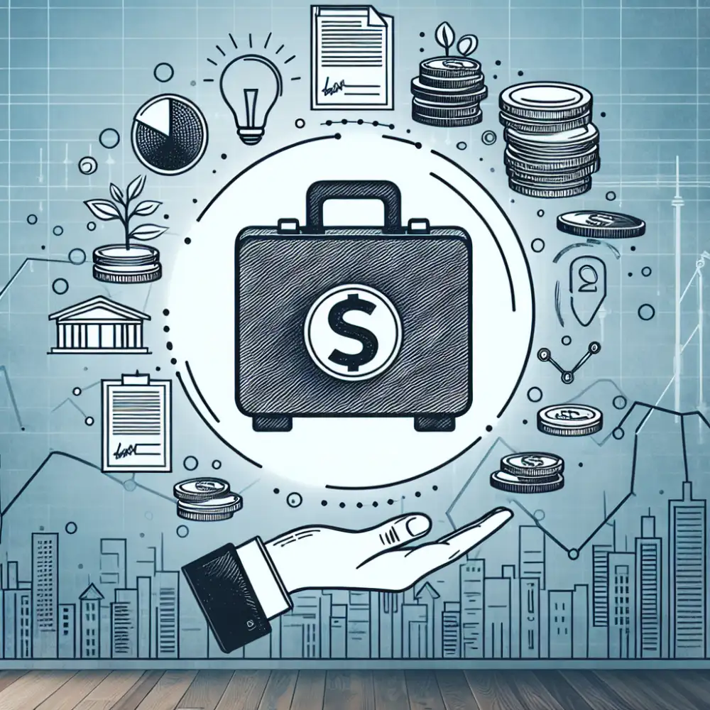 nebankovni pujcka bez dolozeni prijmu