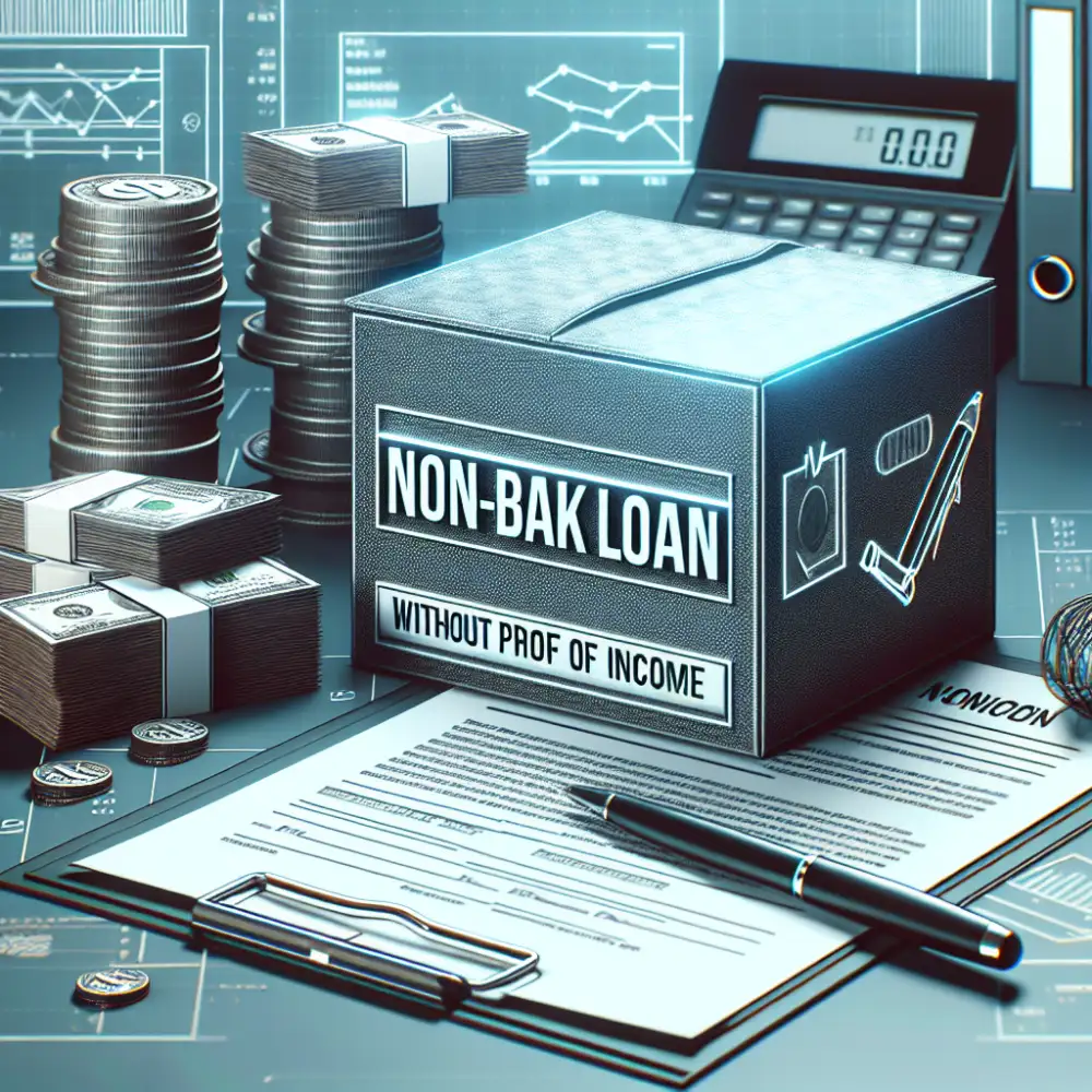 nebankovni pujcka bez dolozeni prijmu