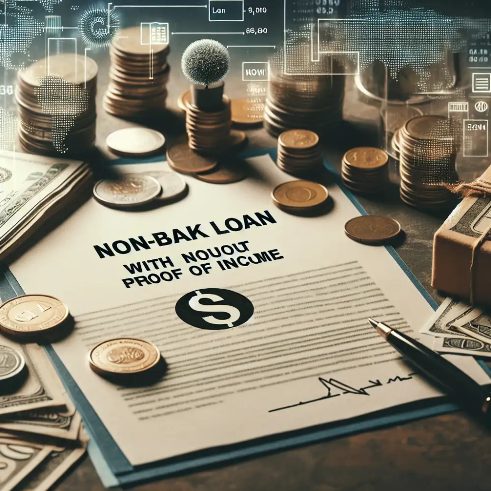 nebankovni pujcka bez dolozeni prijmu