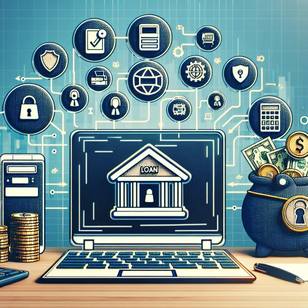 nebankovni online pujcka