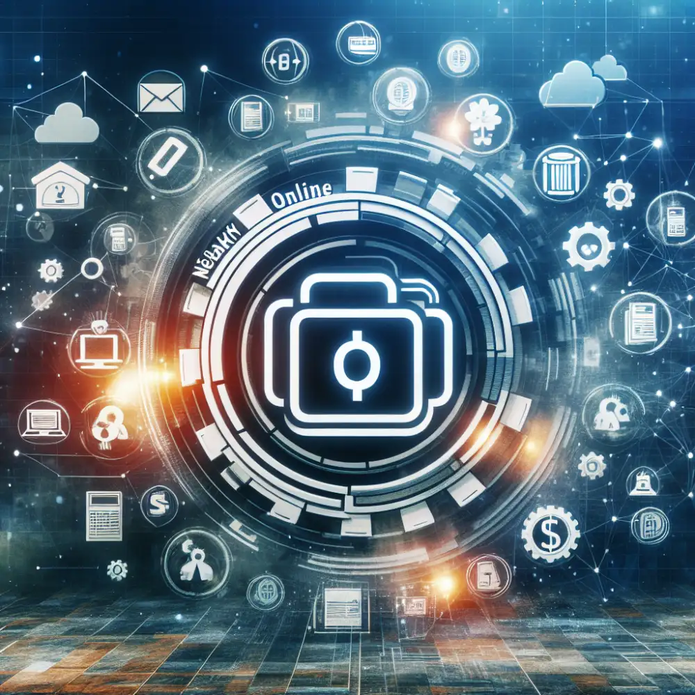 nebankovni online pujcka