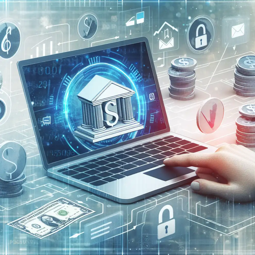 nebankovni online pujcka