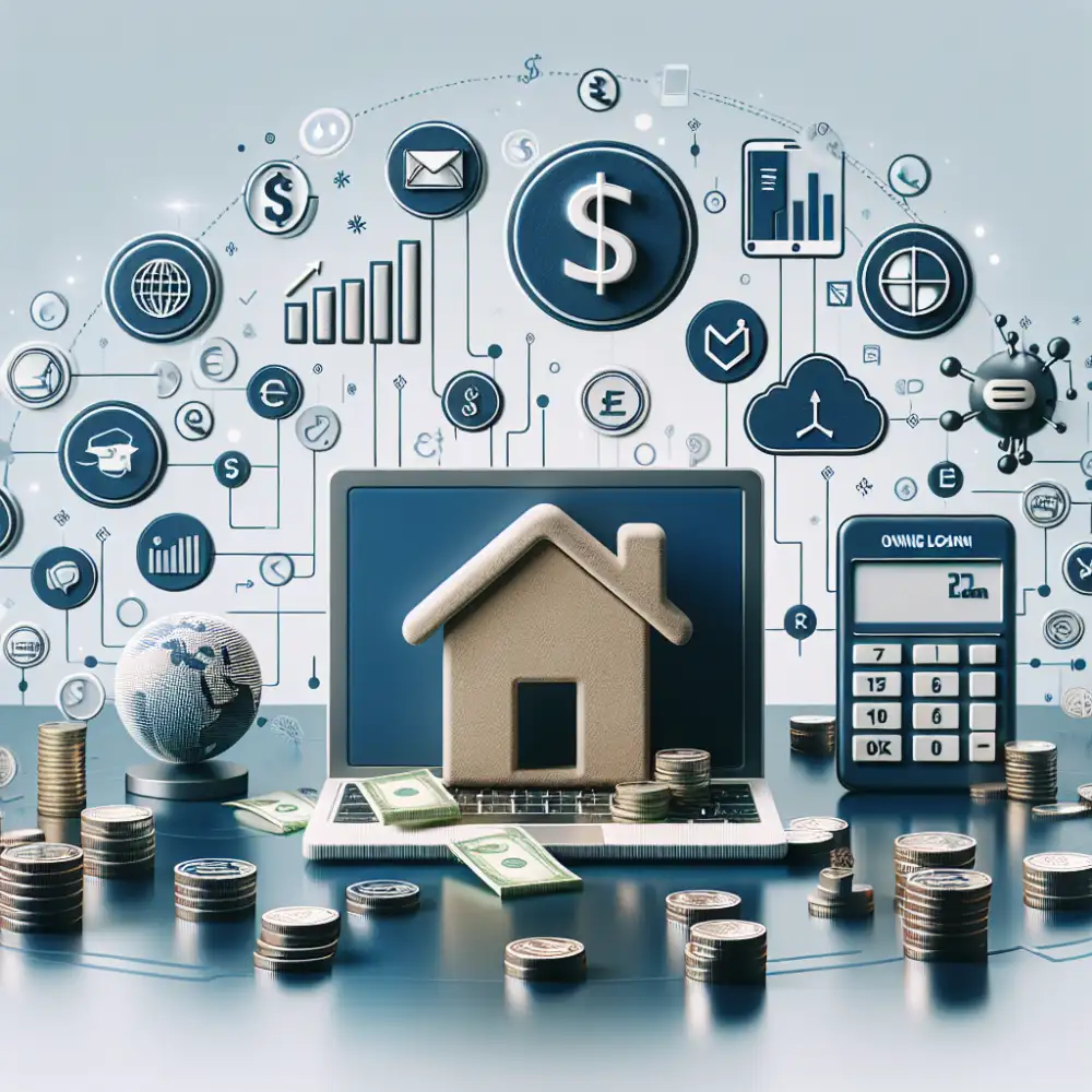 nebankovni online pujcka