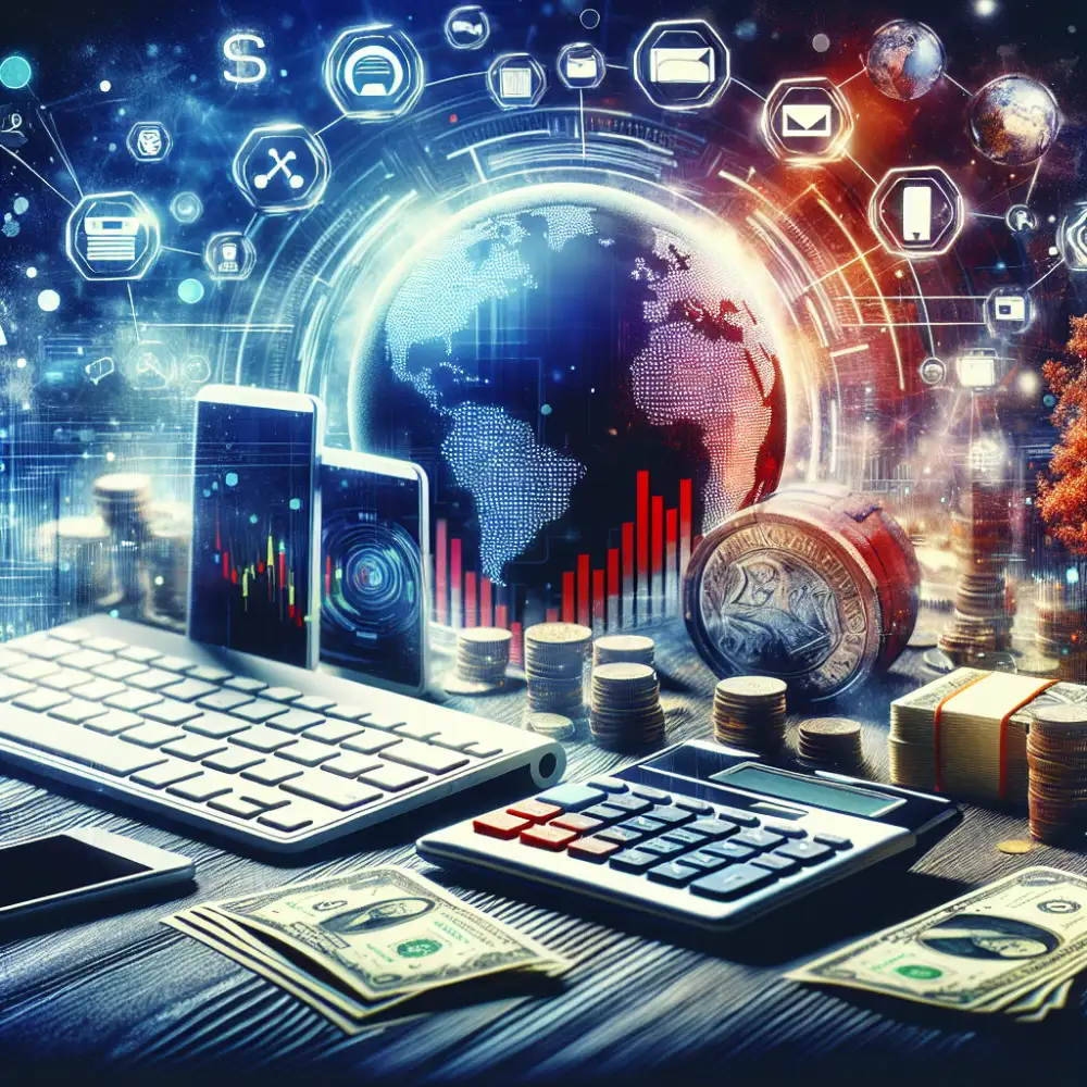 Nebankovni Online Pujcka