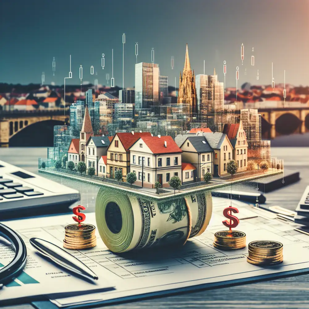 nebankovni pujcky plzen