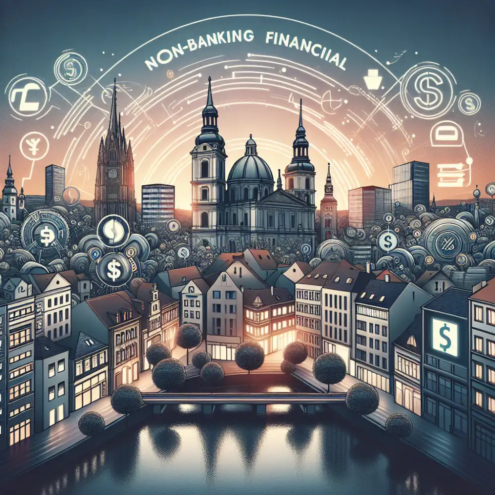 nebankovni pujcky plzen