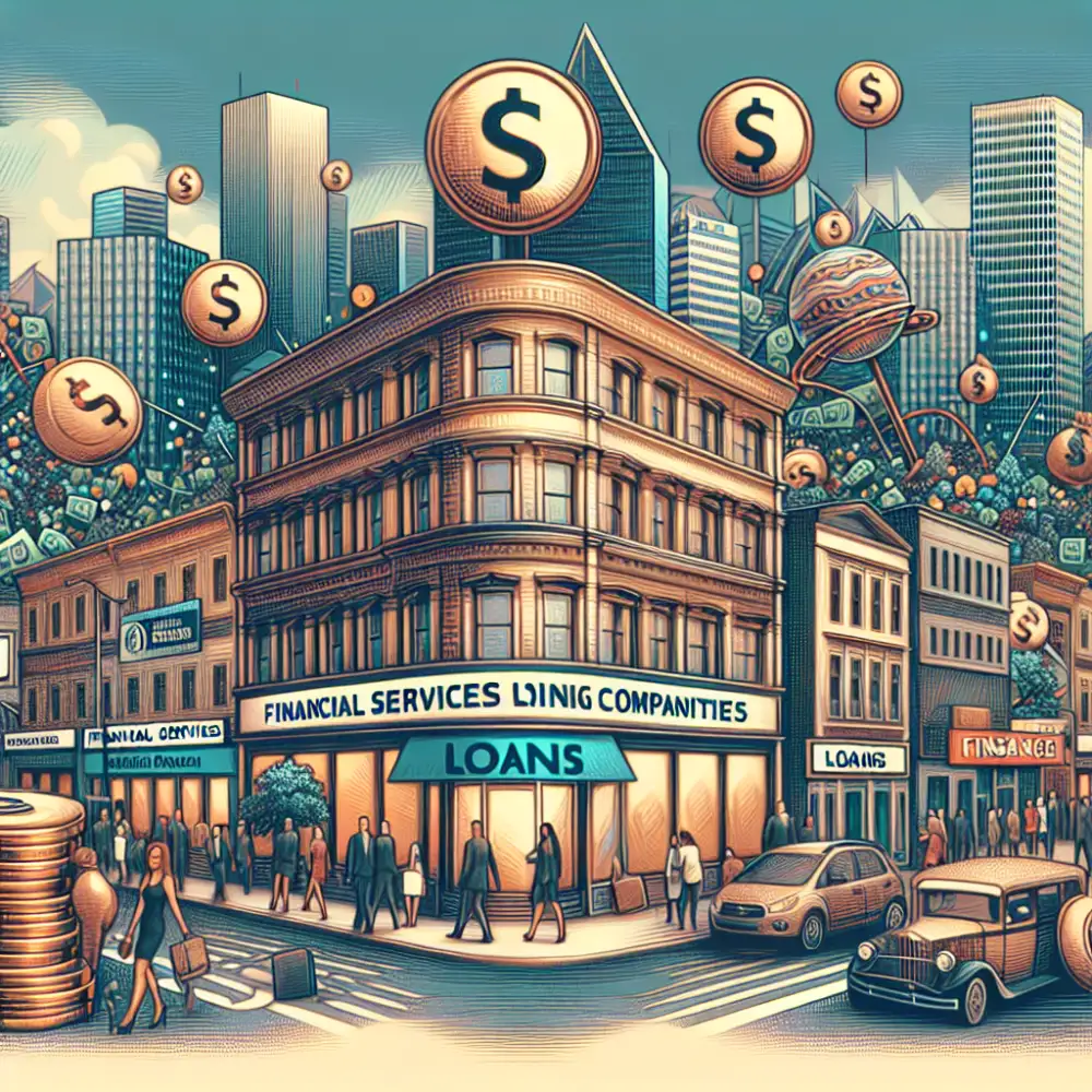 nebankovni pujcky plzen