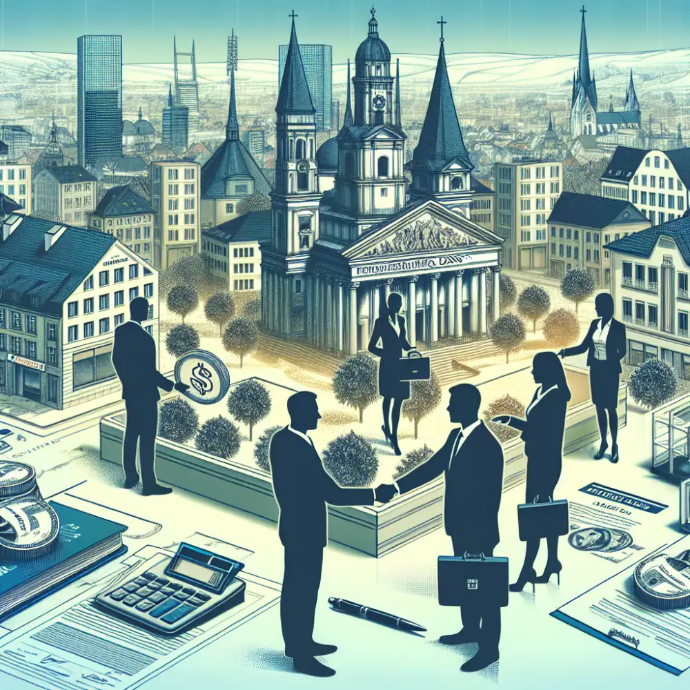 Nebankovni Pujcky Plzen