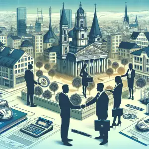 Nebankovni Pujcky Plzen