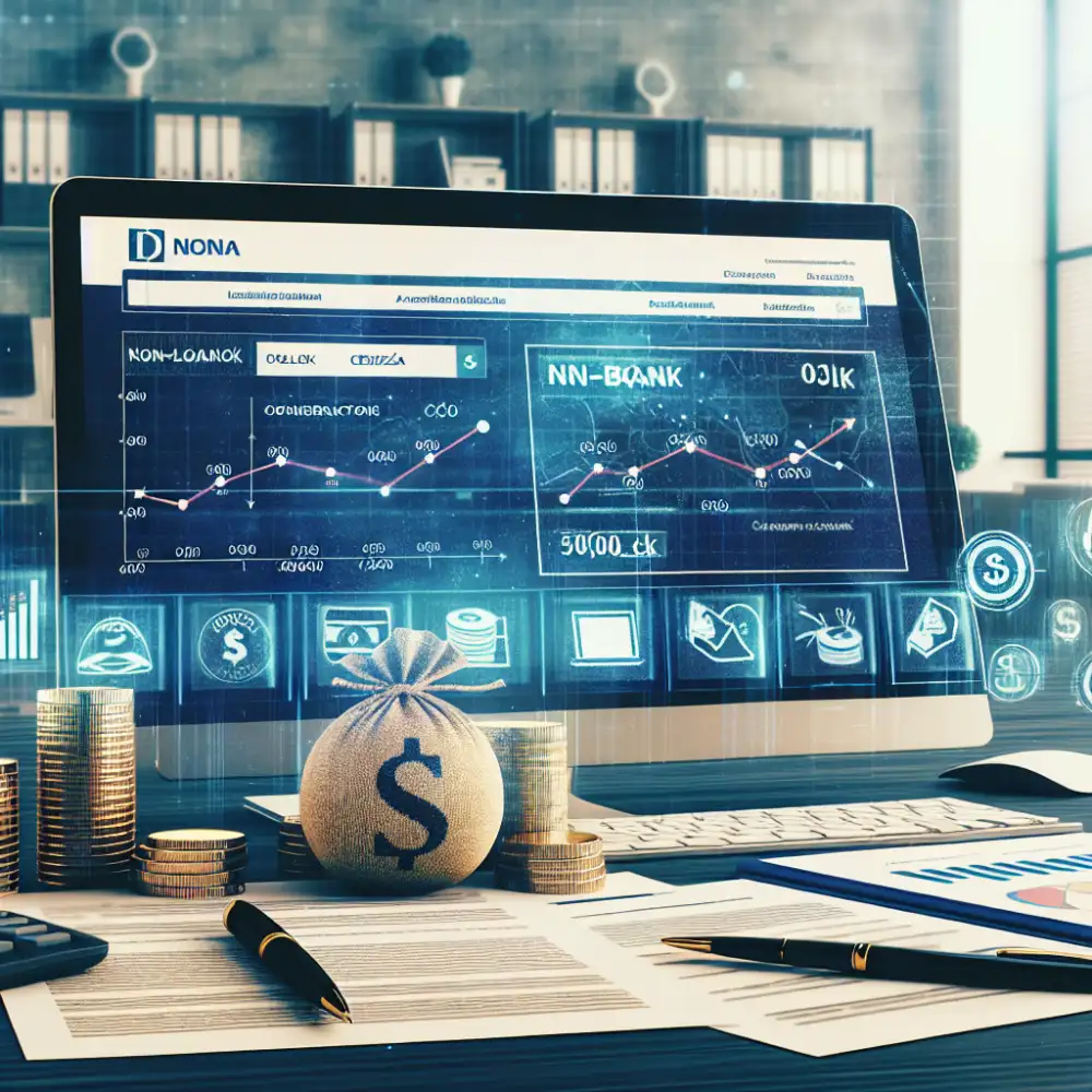 nebankovni pujcky do 50 000