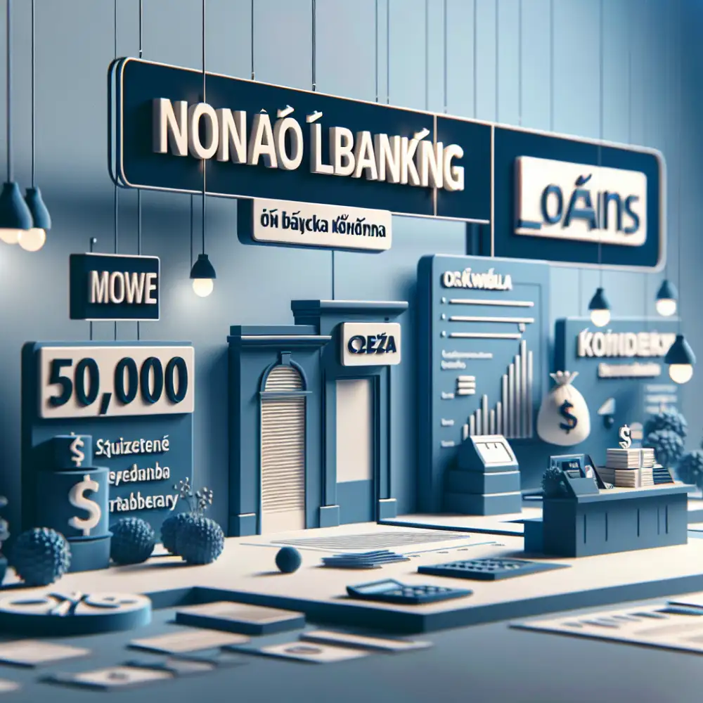 nebankovni pujcky do 50 000