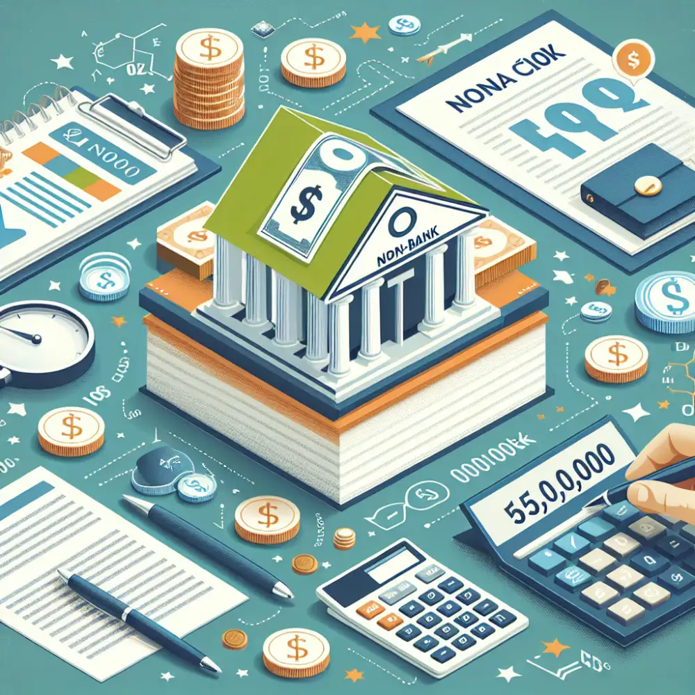 nebankovni pujcky do 50 000