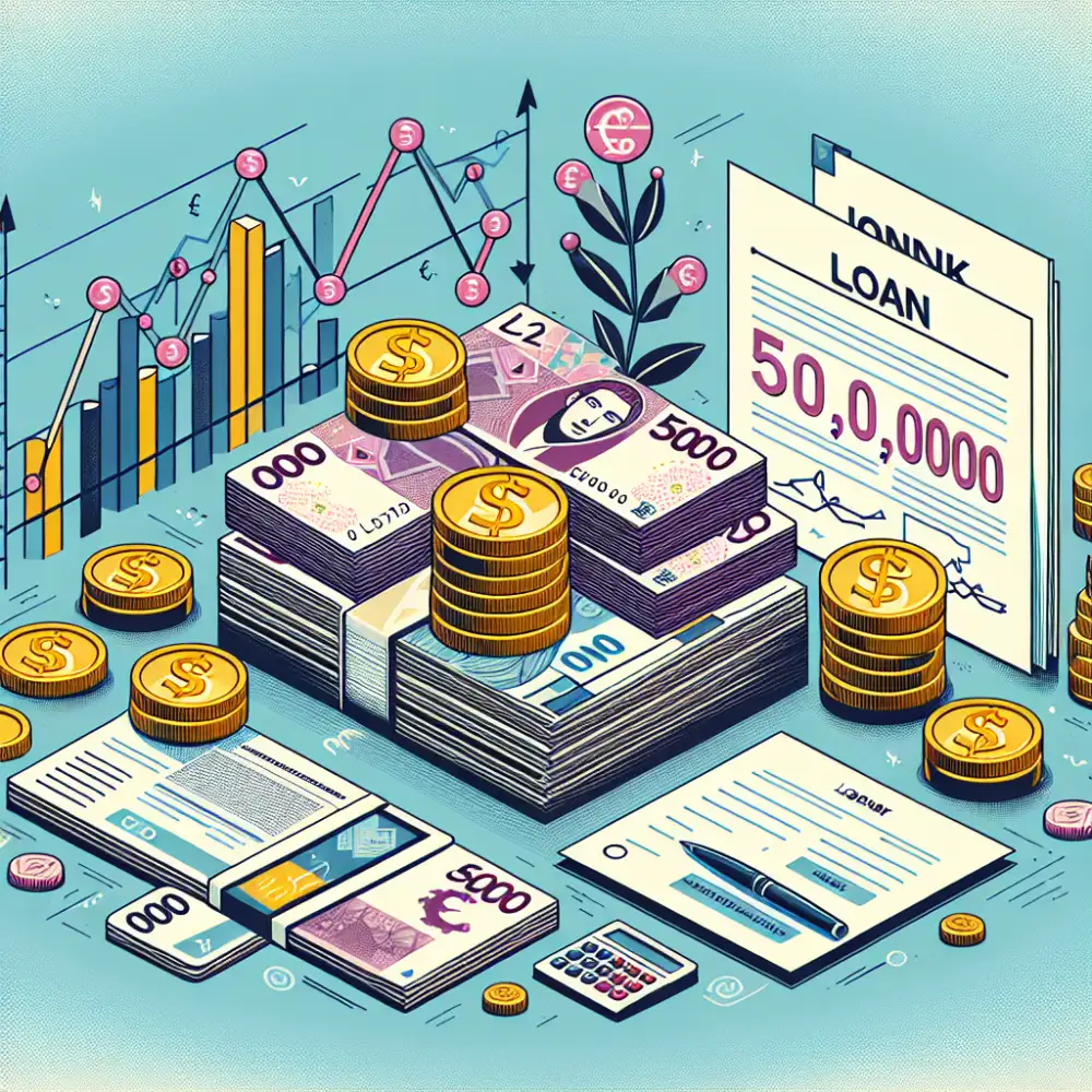 nebankovni pujcky do 50 000