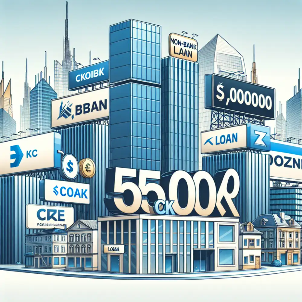 nebankovni pujcky do 50 000