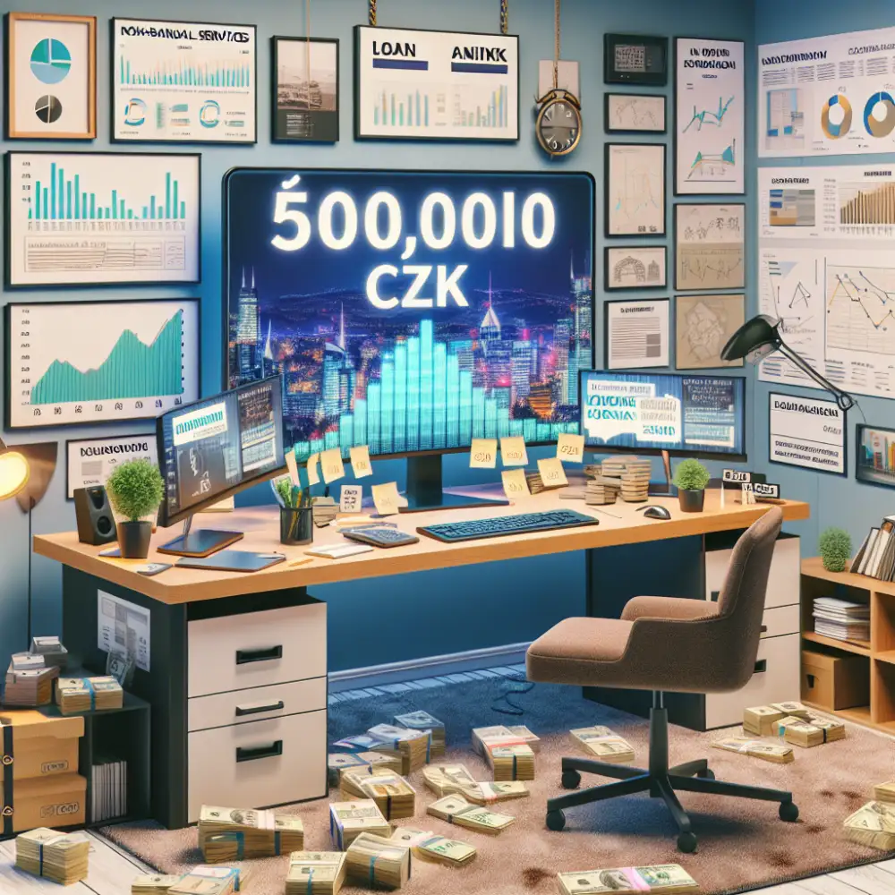 nebankovni pujcky do 50 000