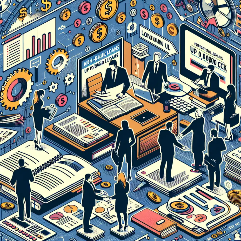 nebankovni pujcky do 50 000