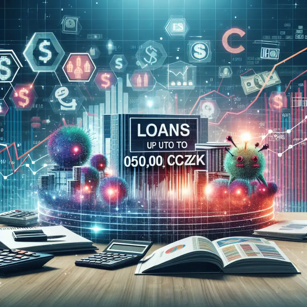 nebankovni pujcky do 50 000