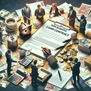 Nebankovni Pujcky Do 50 000