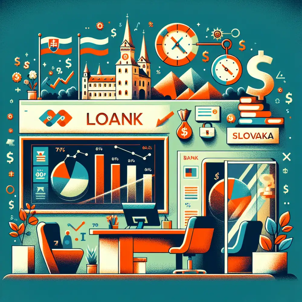 nebankovni pujcky pro slovaky