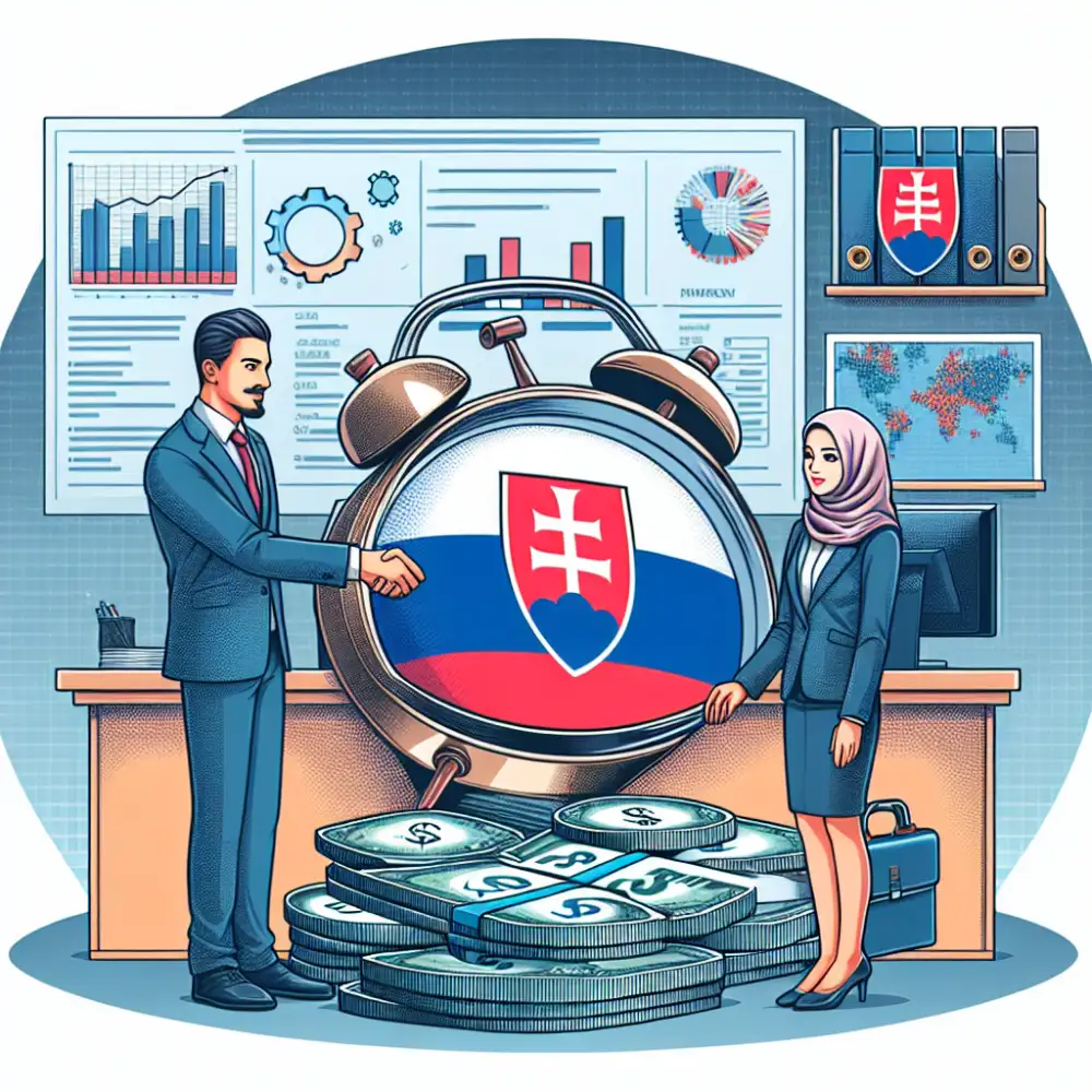 nebankovni pujcky pro slovaky