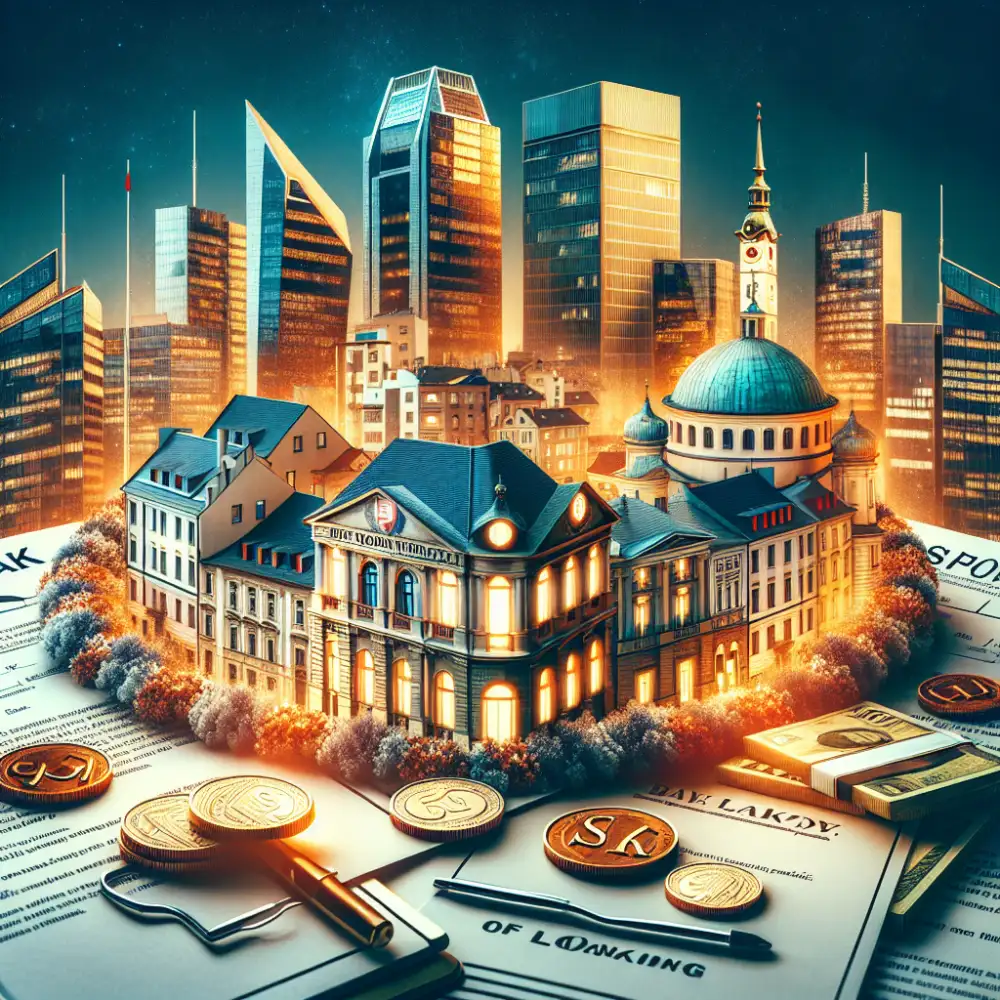 nebankovni pujcky pro slovaky