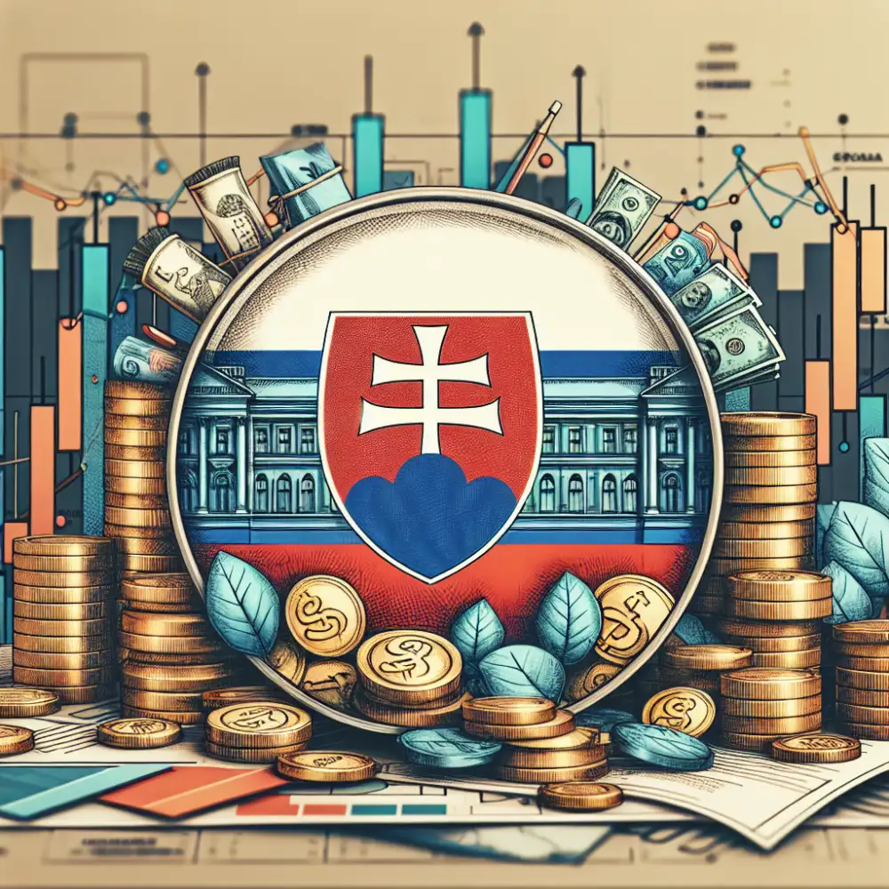 nebankovni pujcky pro slovaky