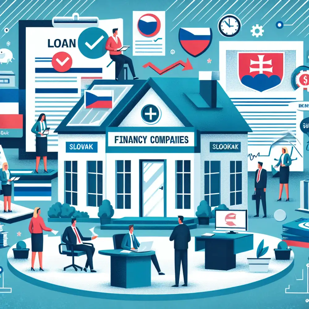 nebankovni pujcky pro slovaky