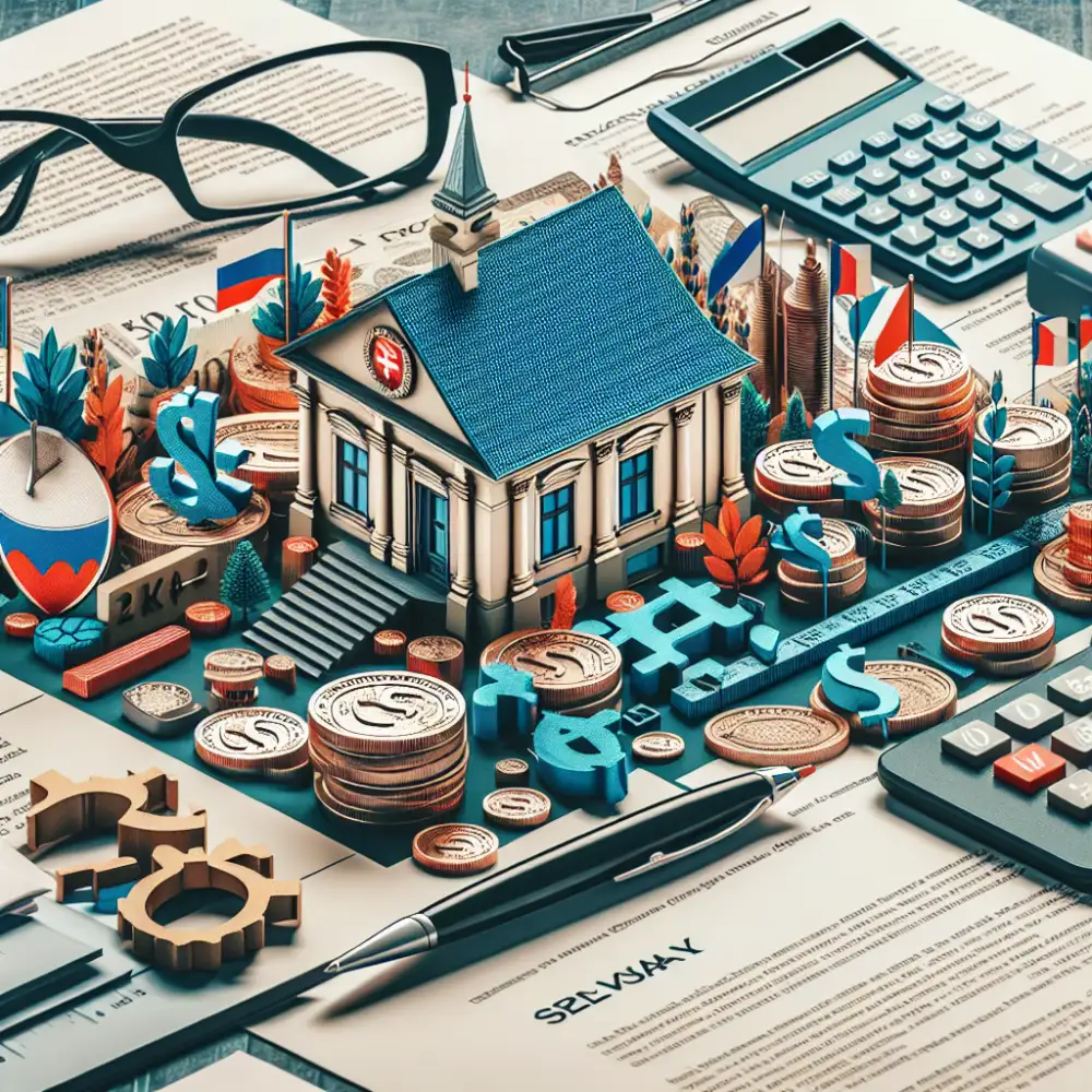 nebankovni pujcky pro slovaky