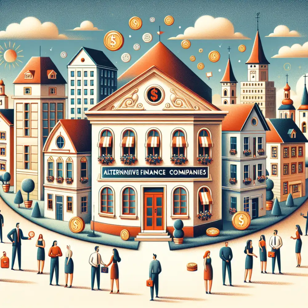 nebankovni pujcky pro slovaky