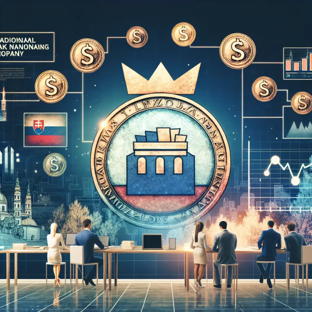 Nebankovni Pujcky Pro Slovaky