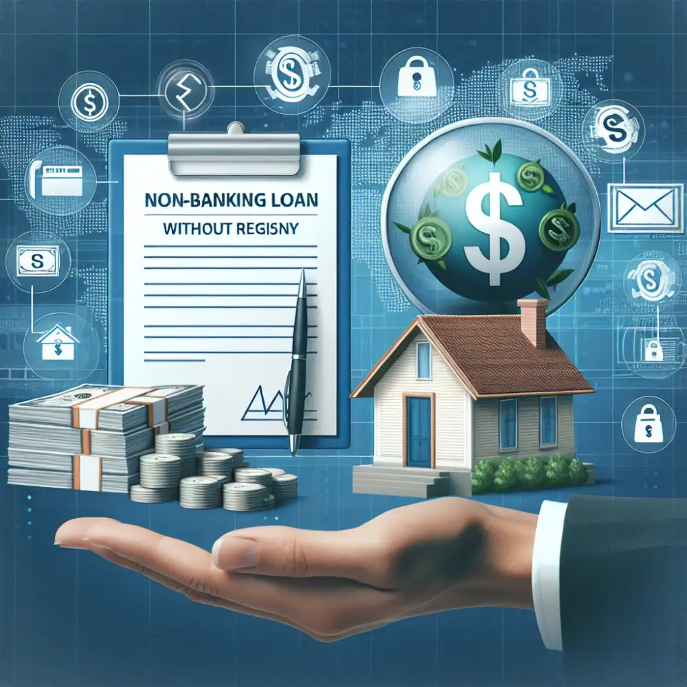nebankovni pujcka bez solusu