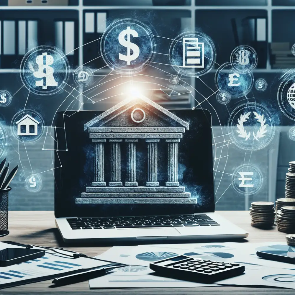 nebankovni pujcka bez solusu