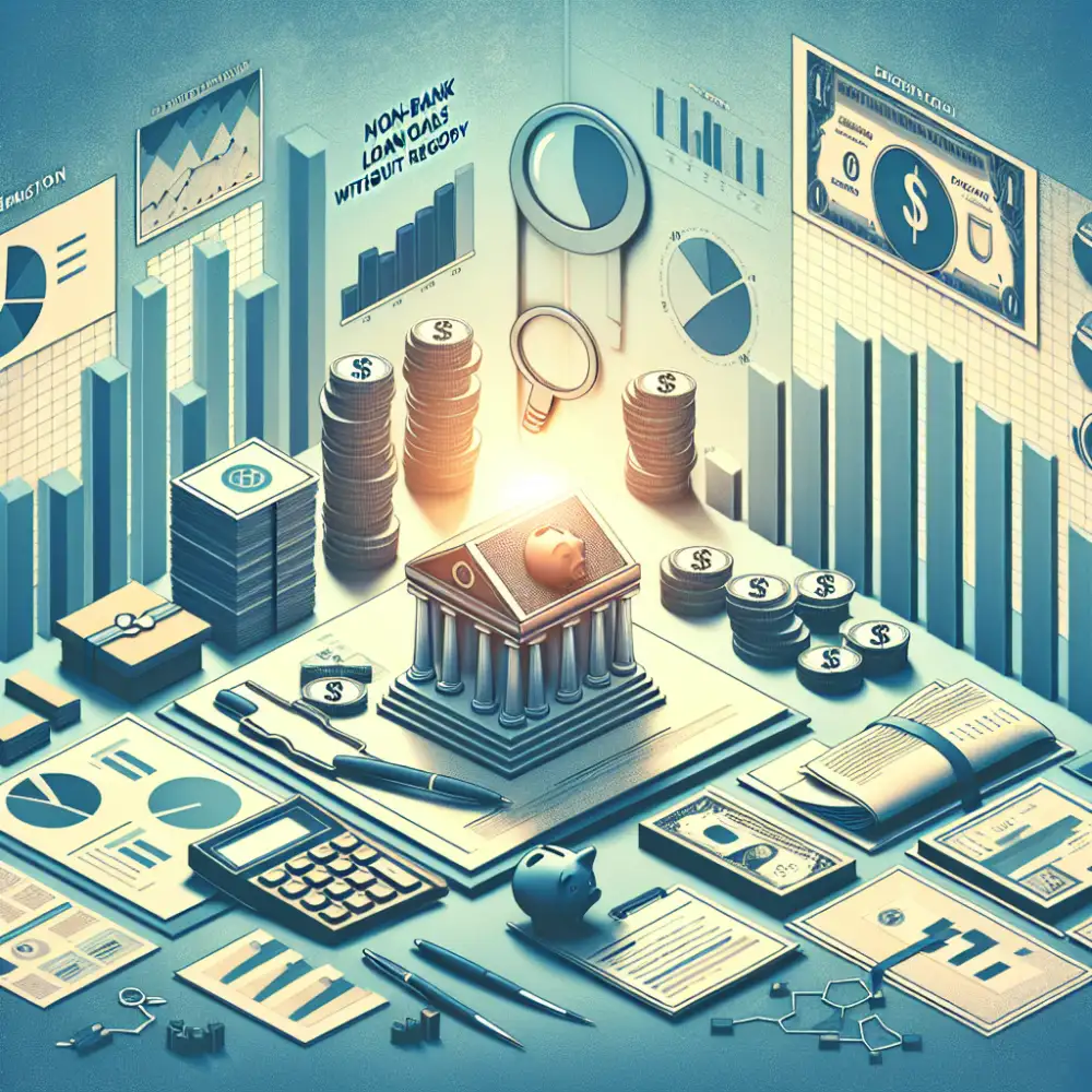 nebankovni pujcka bez solusu