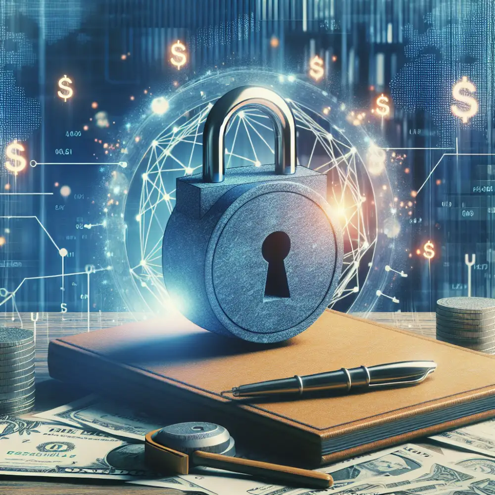 nebankovni pujcka bez solusu