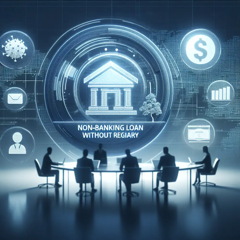 nebankovni pujcka bez solusu