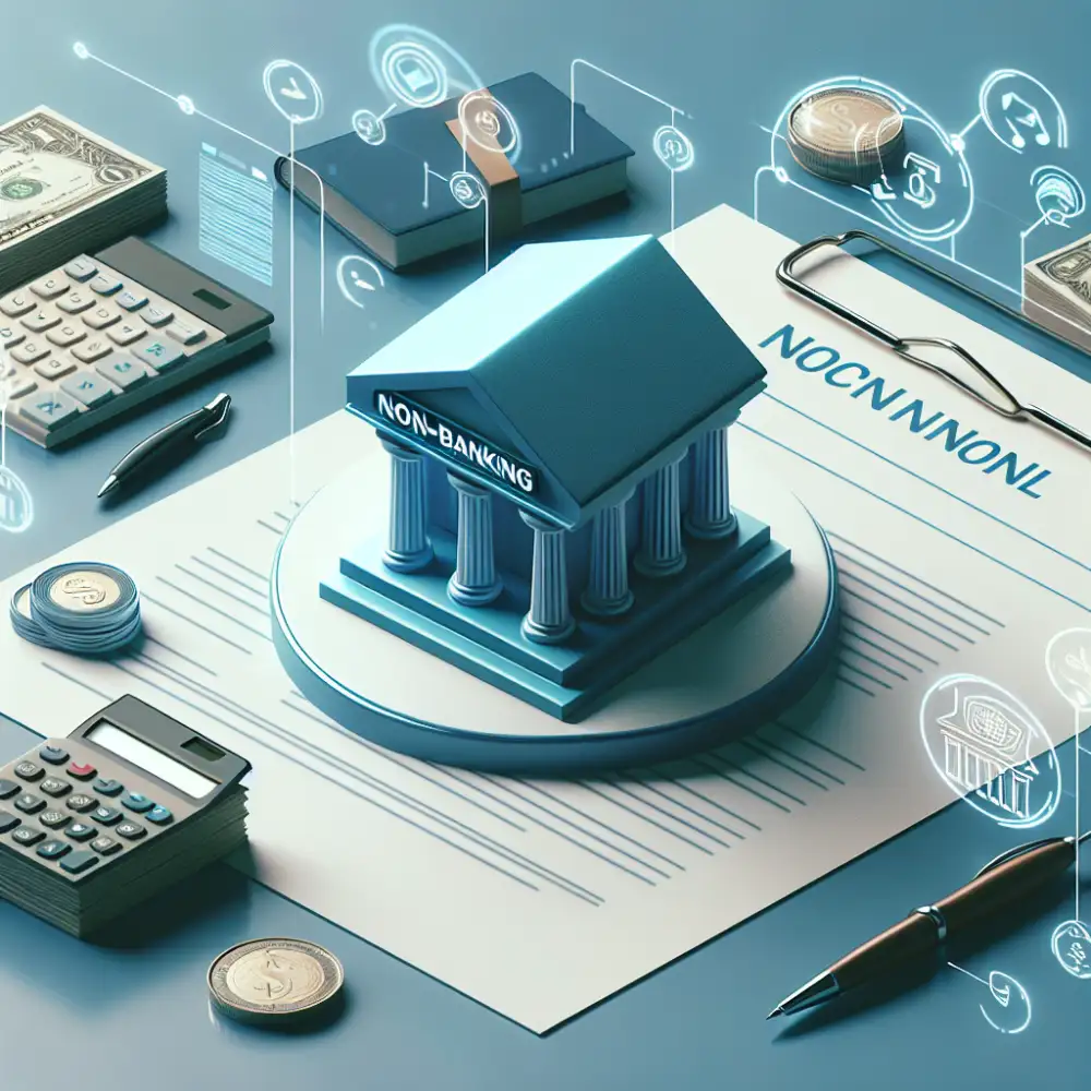 nebankovni pujcka bez solusu