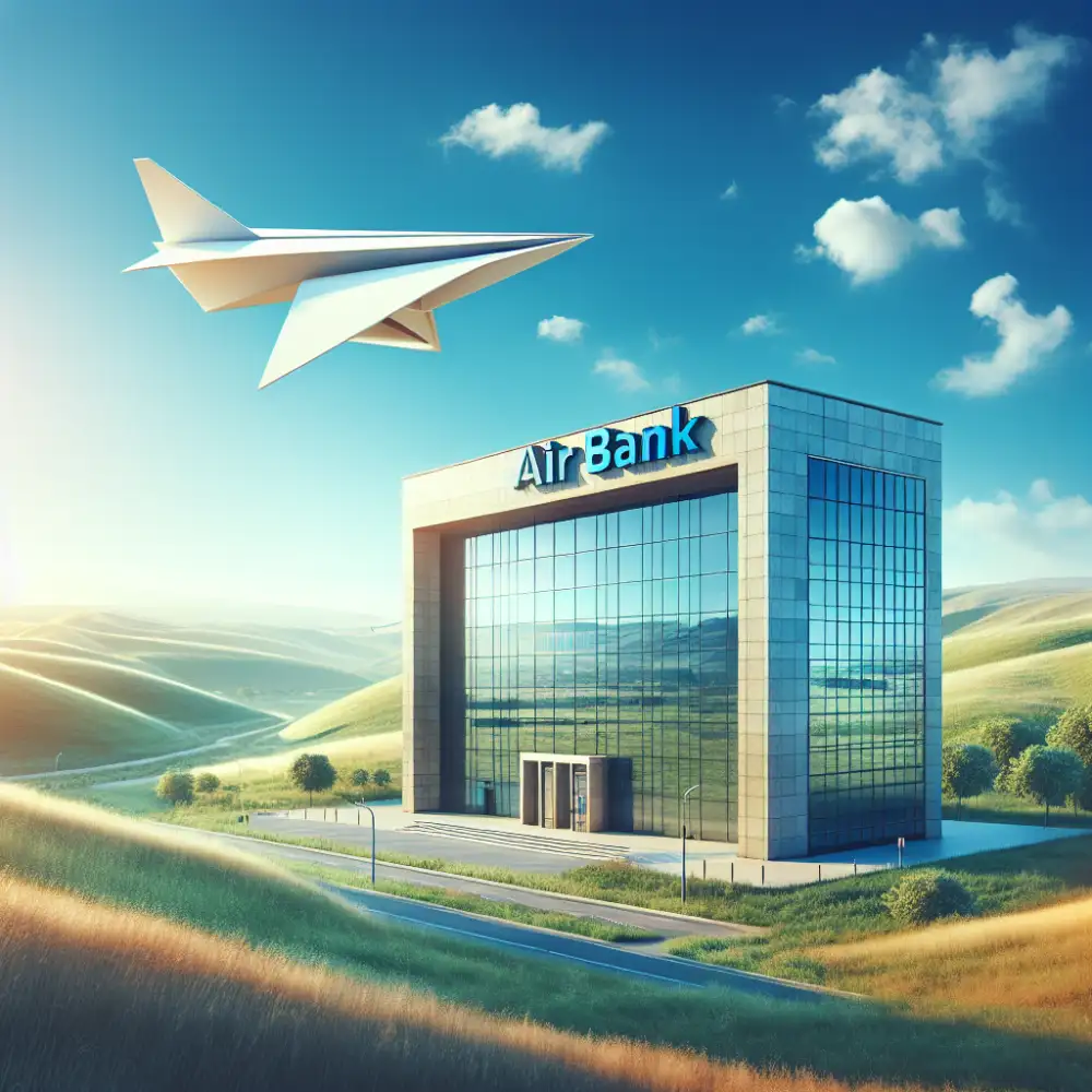 airbank.cz