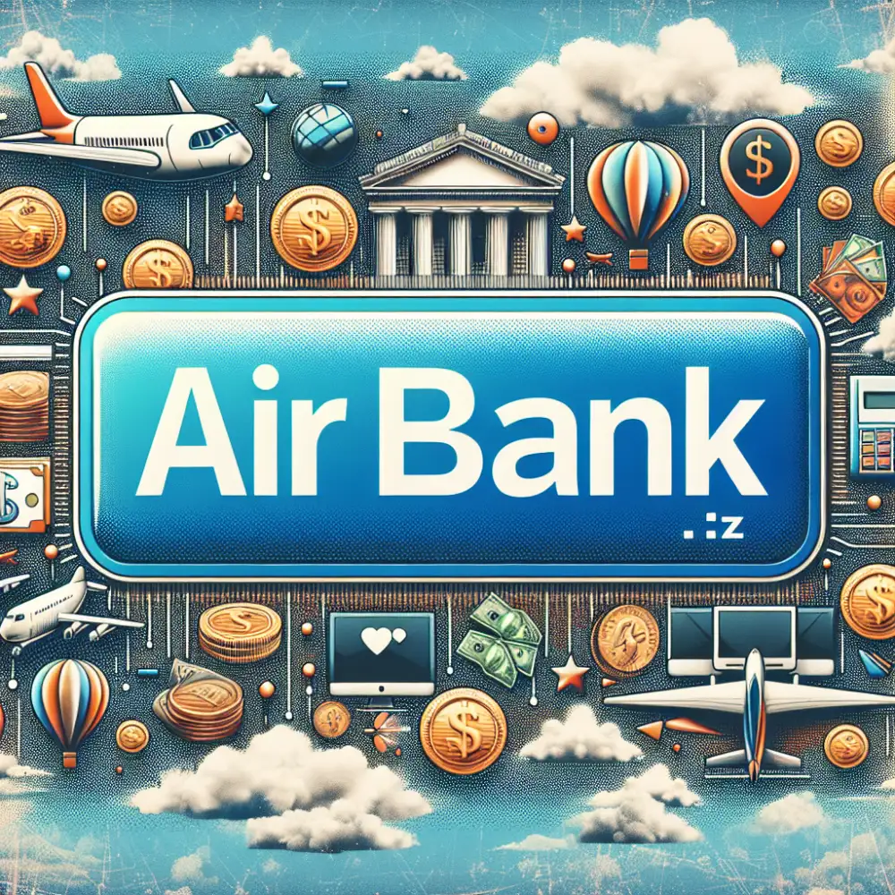 airbank.cz