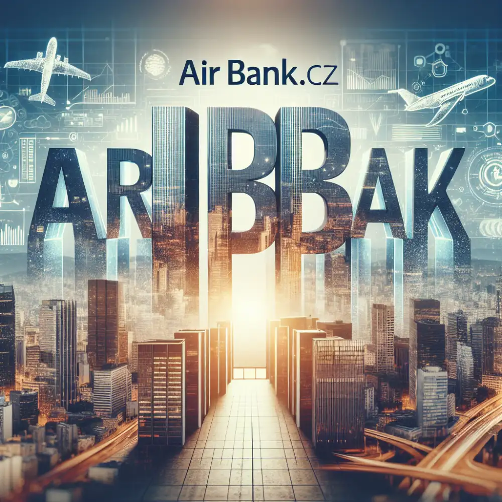 airbank.cz