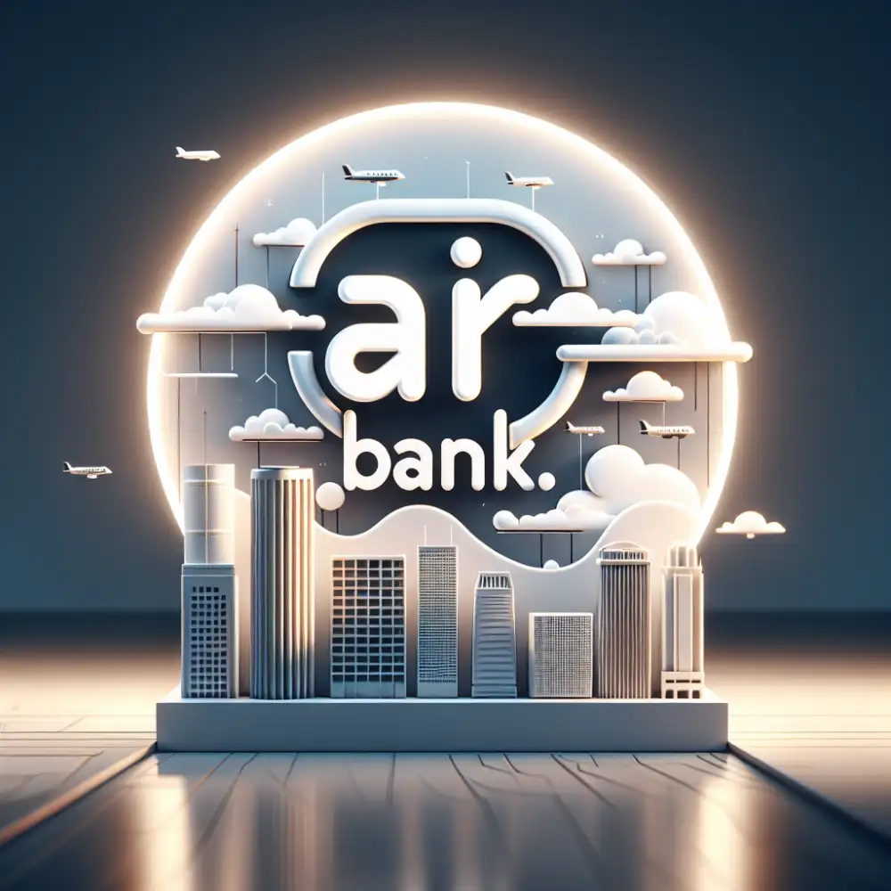 airbank.cz
