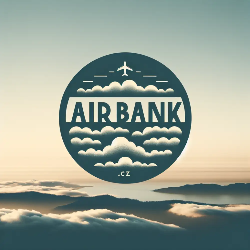Airbank.cz