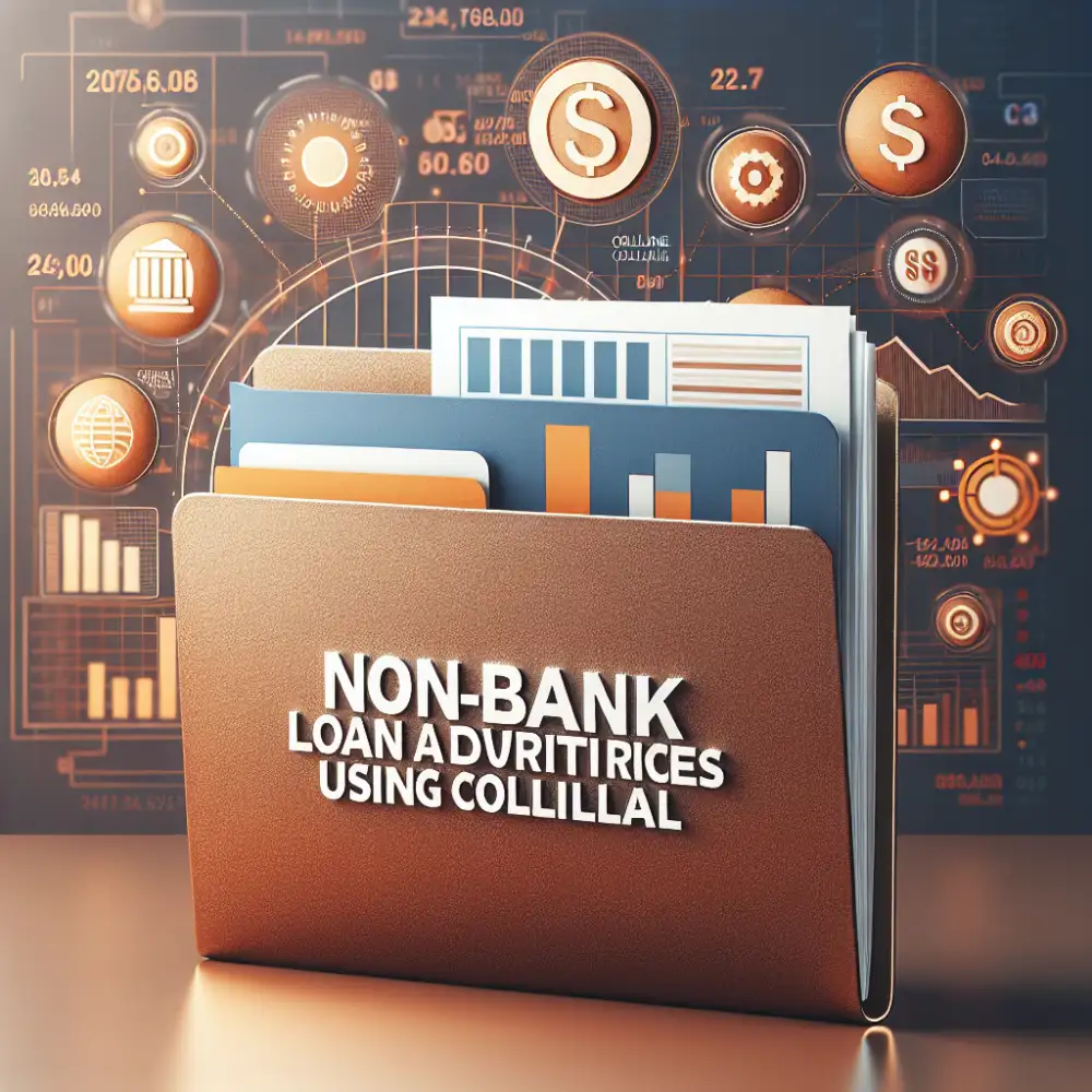 nebankovní půjčka se zástavou inzerce