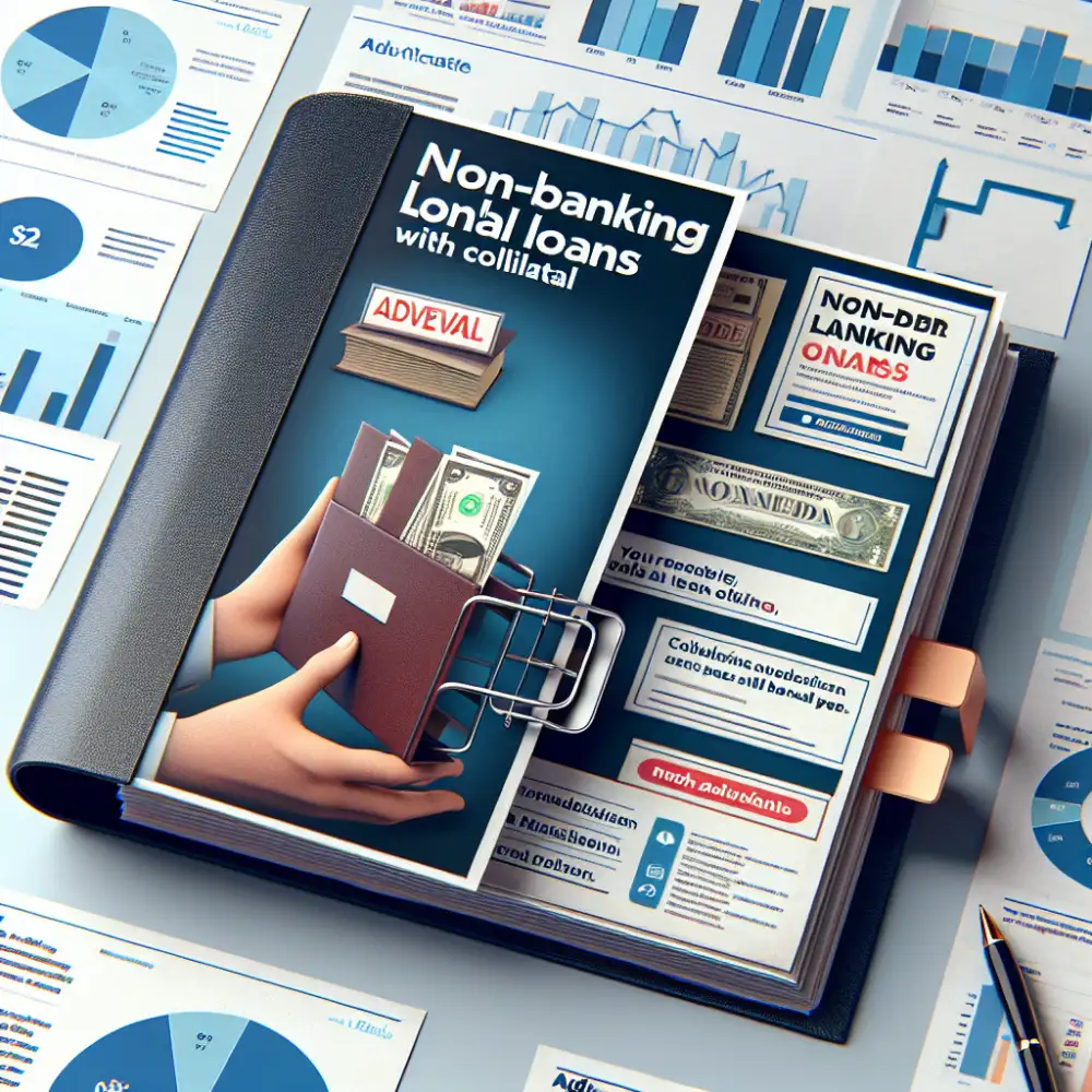 nebankovní půjčka se zástavou inzerce