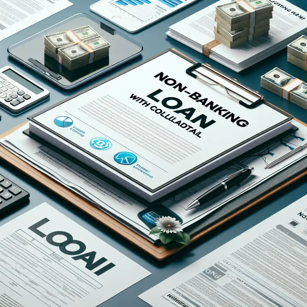 nebankovní půjčka se zástavou inzerce