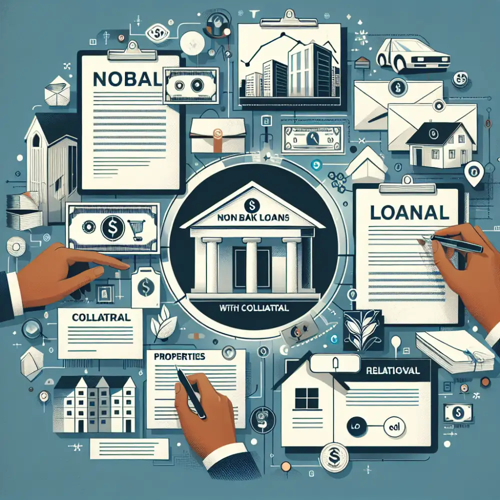 nebankovní půjčka se zástavou inzerce