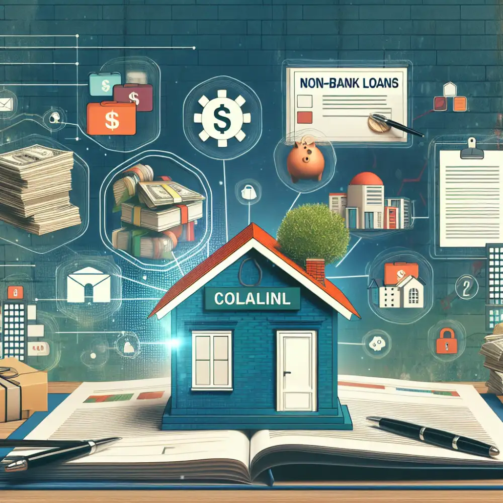 nebankovní půjčka se zástavou inzerce