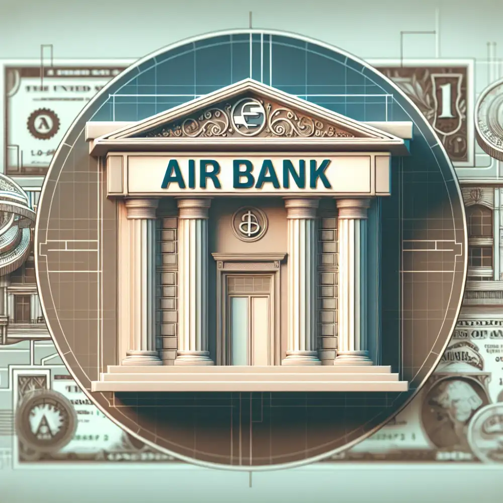 Air Bank a.s.